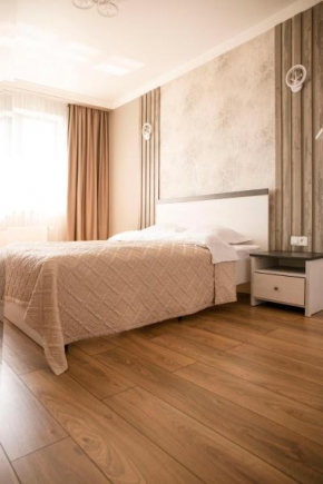 ЖК Nest Grand 236